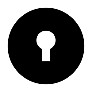 Door & Drawer Accessories